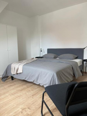 Freundliche Wohnung nähe Klagenfurt